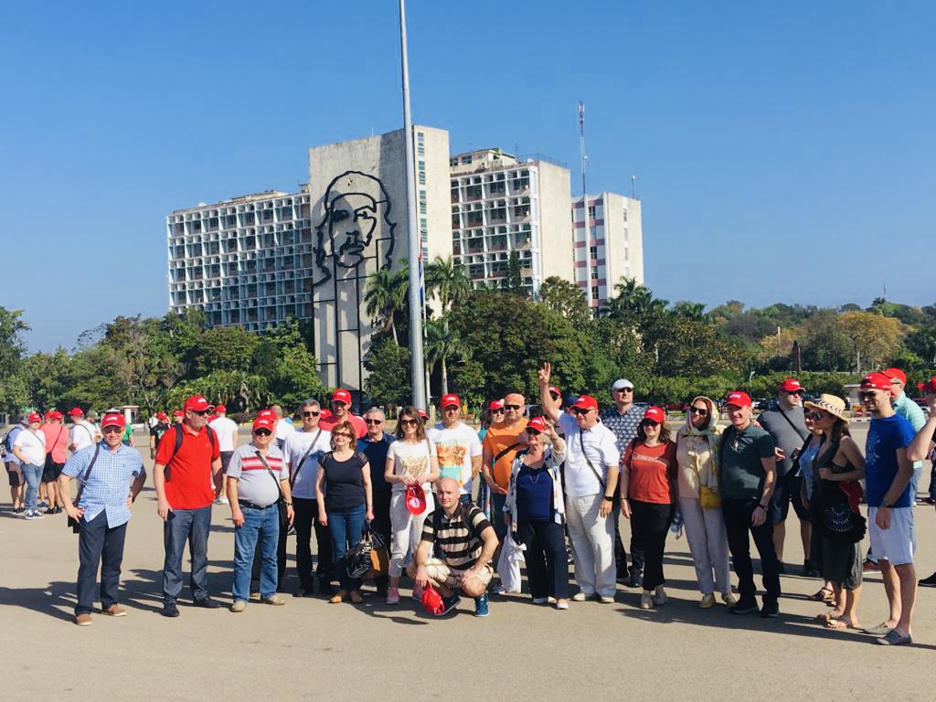 df5c8ca5-cfbf-4e83-82a0-214547654a09